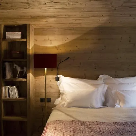 Villa Chalet Arlberg- Exquisites Skigebiet Fuer Bis Zu 16 Gaste In Zurs *