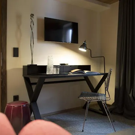 Villa Chalet Arlberg- Exquisites Skigebiet Fuer Bis Zu 16 Gaste In Zurs