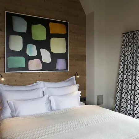 Chalet Arlberg- Exquisites Skigebiet Fuer Bis Zu 16 Gaste In Zurs 别墅